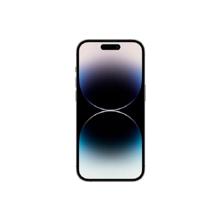 Apple iphone 14 pro 6.1" 6gb 256gb space black,  Telefoane mobile | electropc.ro