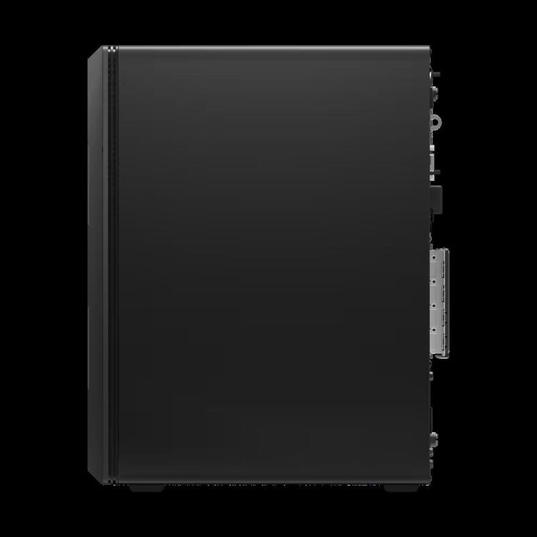 Desktop lenovo ideacentre gaming 5 17acn7 , amd ryzen 5 5600g (6c / 12t, 3.9 / 4.4ghz, 3mb l2 / 16mb l3), video nvidia geforce rtx 3060 12gb gddr6, ram 2x 8gb udimm ddr4-3200, two ddr4 udimm slots, dual-channel capable, up to 64gb ddr4-3200, ssd 1tb ssd m,  Desktop PC | electropc.ro