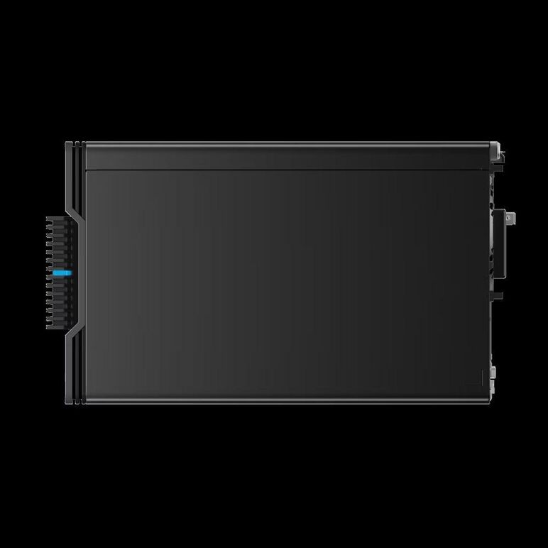 Desktop lenovo ideacentre gaming 5 17acn7 , amd ryzen 5 5600g (6c / 12t, 3.9 / 4.4ghz, 3mb l2 / 16mb l3), video nvidia geforce rtx 3060 12gb gddr6, ram 2x 8gb udimm ddr4-3200, two ddr4 udimm slots, dual-channel capable, up to 64gb ddr4-3200, ssd 1tb ssd m,  Desktop PC | electropc.ro