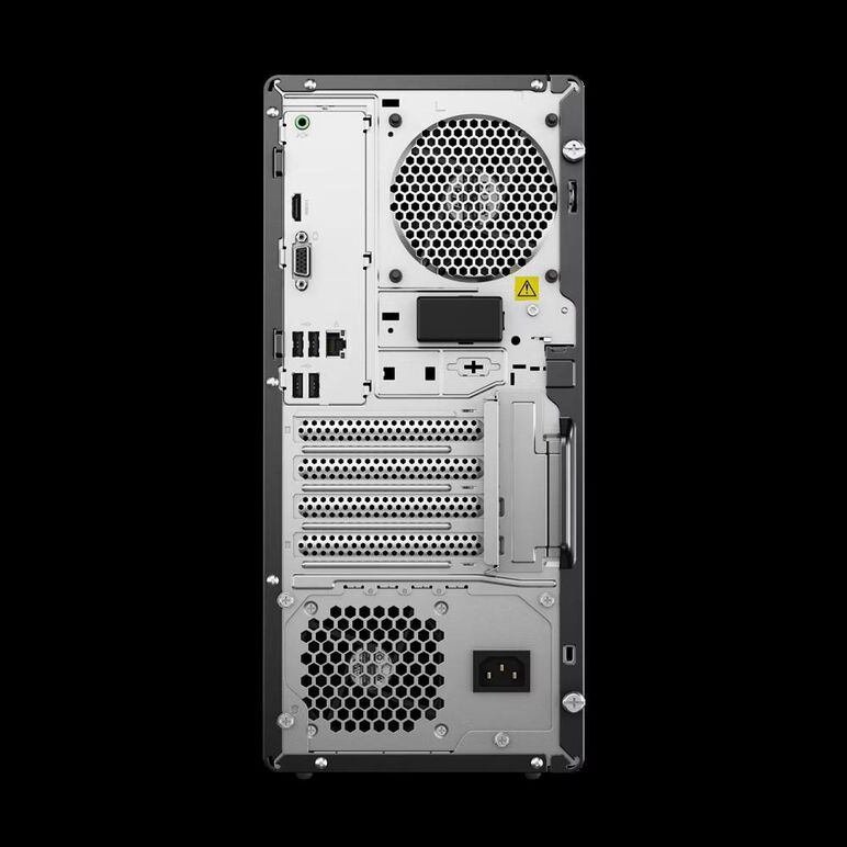 Desktop lenovo ideacentre gaming 5 17acn7 , amd ryzen 5 5600g (6c / 12t, 3.9 / 4.4ghz, 3mb l2 / 16mb l3), video nvidia geforce rtx 3060 12gb gddr6, ram 2x 8gb udimm ddr4-3200, two ddr4 udimm slots, dual-channel capable, up to 64gb ddr4-3200, ssd 1tb ssd m,  Desktop PC | electropc.ro