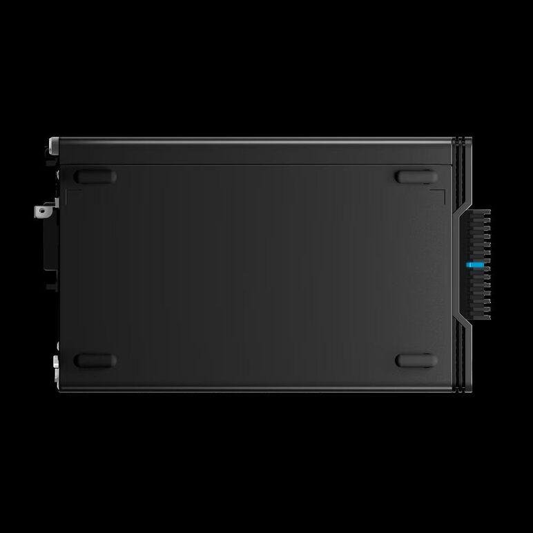 Desktop lenovo ideacentre gaming 5 17acn7 , amd ryzen 5 5600g (6c / 12t, 3.9 / 4.4ghz, 3mb l2 / 16mb l3), video nvidia geforce rtx 3060 12gb gddr6, ram 2x 8gb udimm ddr4-3200, two ddr4 udimm slots, dual-channel capable, up to 64gb ddr4-3200, ssd 1tb ssd m,  Desktop PC | electropc.ro