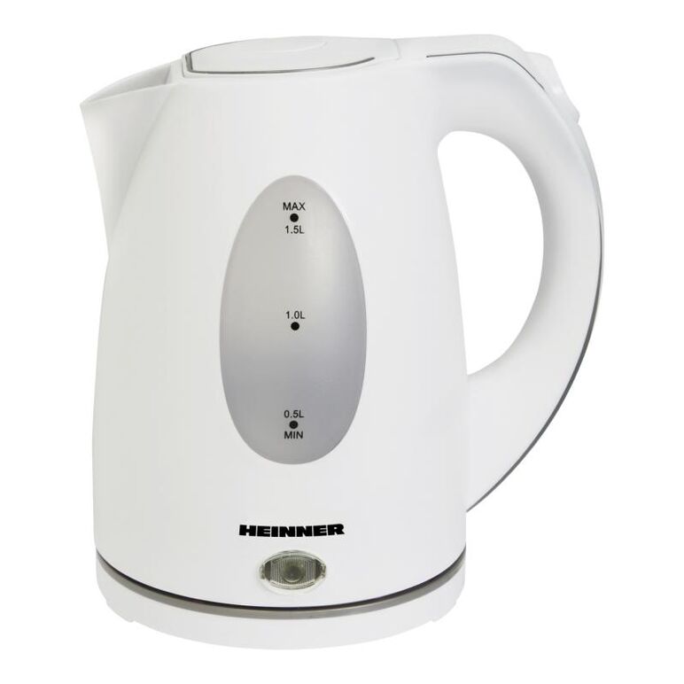 Fierbator heinner instant pf-47,  Fierbatoare | electropc.ro
