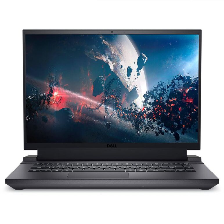 Laptop dell inspiron gaming 7630 g16, 16" qhd+, intel i9-13900hx, 32gb, 1tb ssd, nvidia geforce rtx 4060, w11 pro,  Laptopuri | electropc.ro