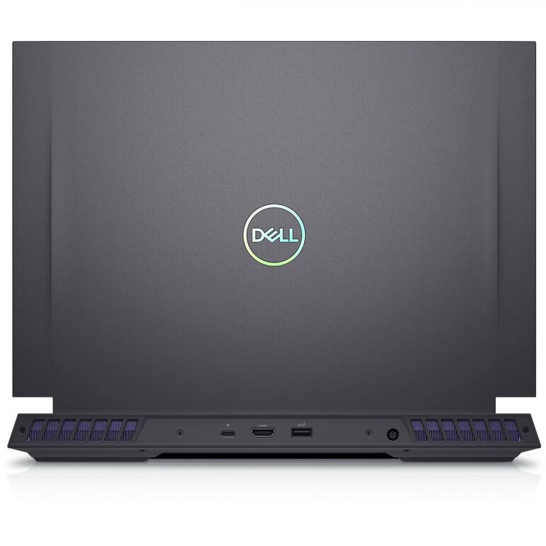 Laptop dell inspiron gaming 7630 g16, 16" qhd+, intel i9-13900hx, 32gb, 1tb ssd, nvidia geforce rtx 4060, w11 pro,  Laptopuri | electropc.ro