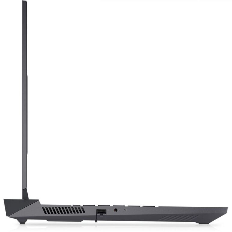 Laptop dell inspiron gaming 7630 g16, 16" qhd+, intel i9-13900hx, 32gb, 1tb ssd, nvidia geforce rtx 4060, w11 pro,  Laptopuri | electropc.ro