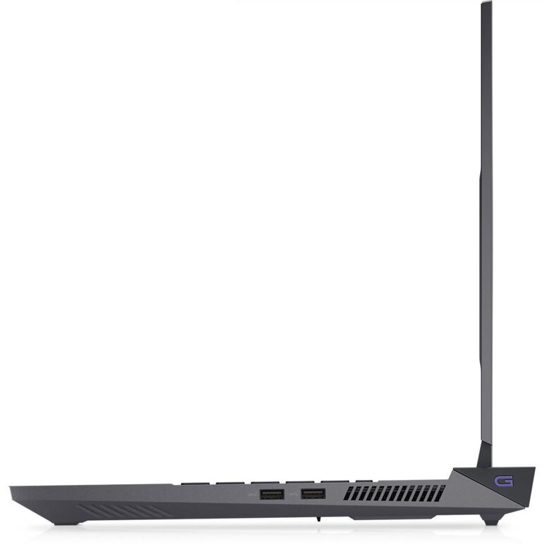 Laptop dell inspiron gaming 7630 g16, 16" qhd+, intel i9-13900hx, 32gb, 1tb ssd, nvidia geforce rtx 4060, w11 pro,  Laptopuri | electropc.ro