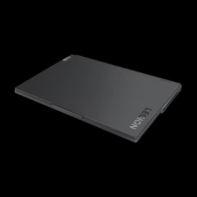 Laptop lenovo gaming legion pro 5 16irx8, 16" wqxga (2560x1600) ips 500nits anti-glare, 100% srgb, 240hz, displayhdr™ 400, dolby® vision™, g-sync®, low blue light, high gaming performance, intel® core™ i9-13900hx, 24c (8p + 16e) / 32t, p-core 2.2 / 5.4ghz,  Laptopuri | electropc.ro