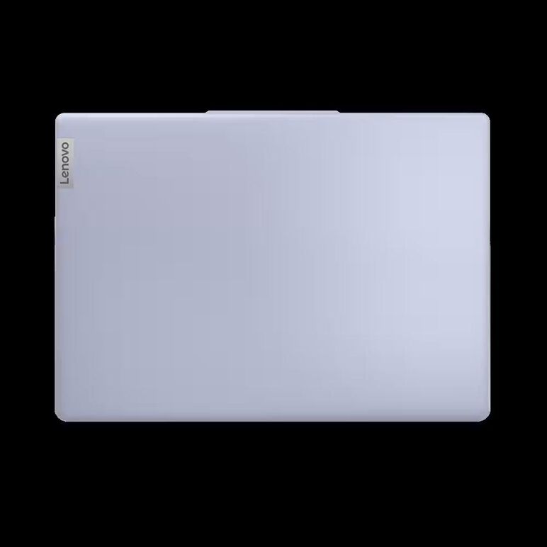 Laptop lenovo ideapad slim 5 14abr8, 14" wuxga (1920x1200) oled 400nits glossy, 100% dci-p3, displayhdr™ true black 500, tÜv low blue light, amd ryzen™ 7 7730u (8c / 16t, 2.0 / 4.5ghz, 4mb l2 / 16mb l3), video integrated amd radeon™ graphics, ram 16gb sol,  Laptopuri | electropc.ro