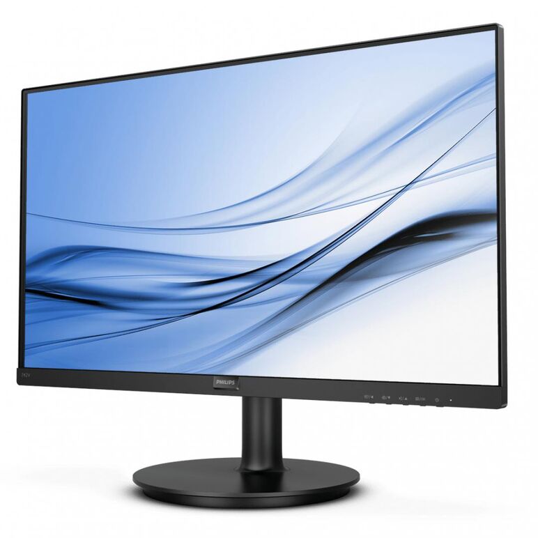 Monitor 24" philips 242v8a/00,  Monitoare LED | electropc.ro