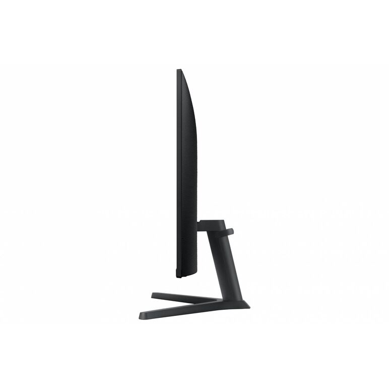 Monitor 34" samsung ls34c500gauxen,  Monitoare LED | electropc.ro