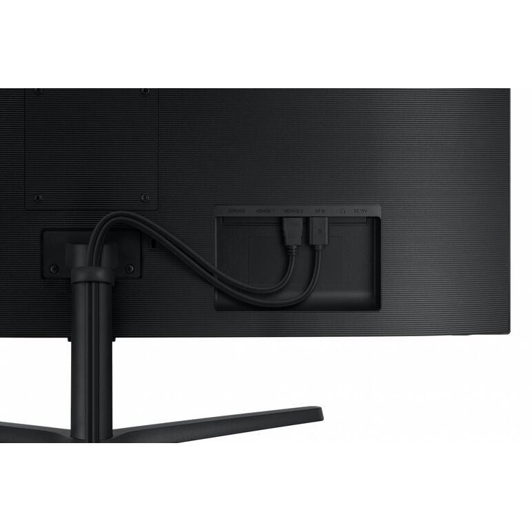 Monitor 34" samsung ls34c500gauxen,  Monitoare LED | electropc.ro