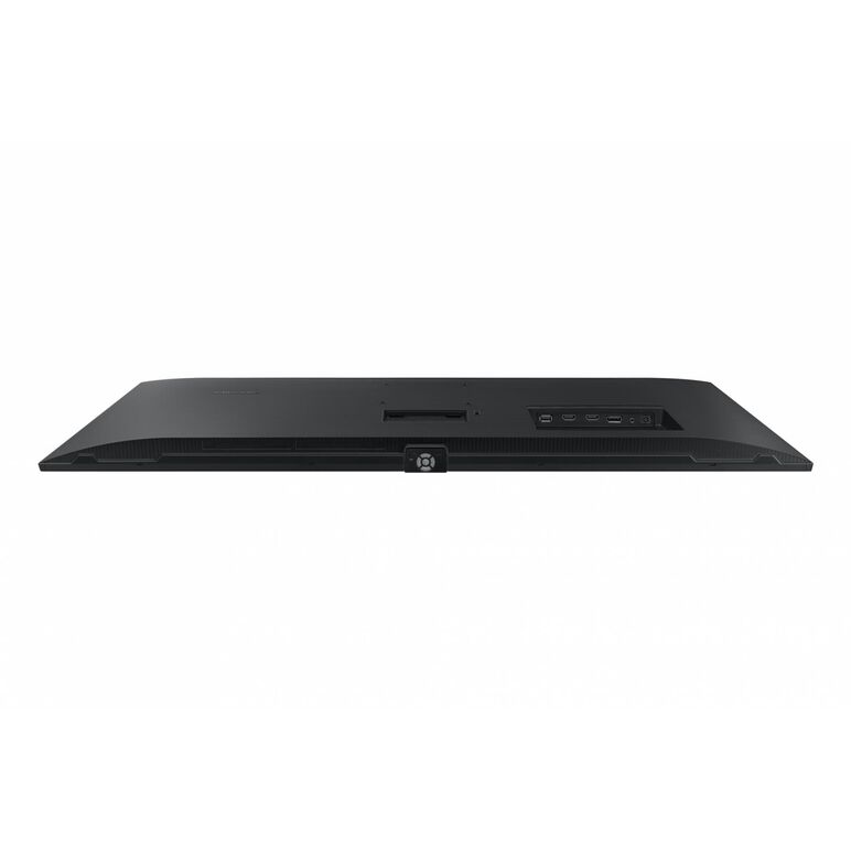 Monitor 34" samsung ls34c500gauxen,  Monitoare LED | electropc.ro