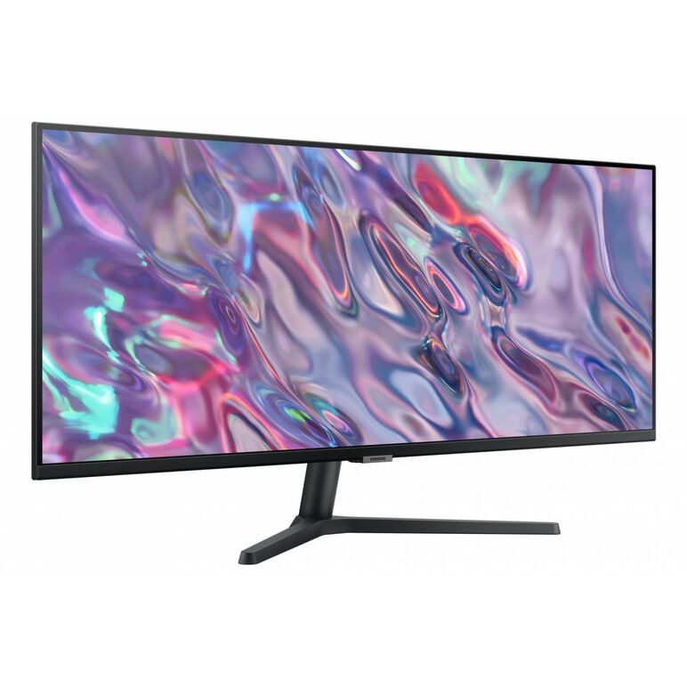 Monitor 34" samsung ls34c500gauxen,  Monitoare LED | electropc.ro