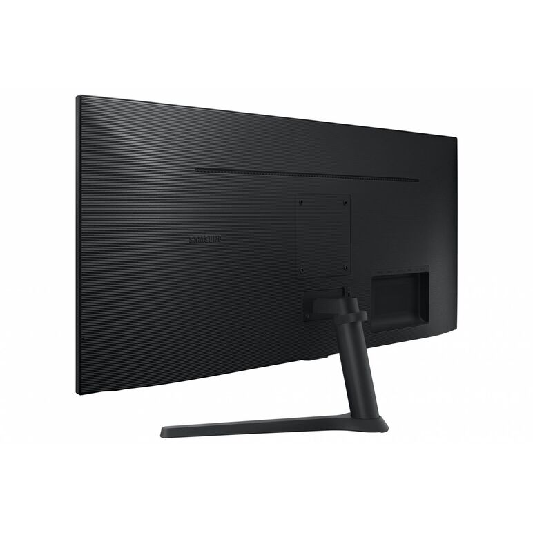 Monitor 34" samsung ls34c500gauxen,  Monitoare LED | electropc.ro