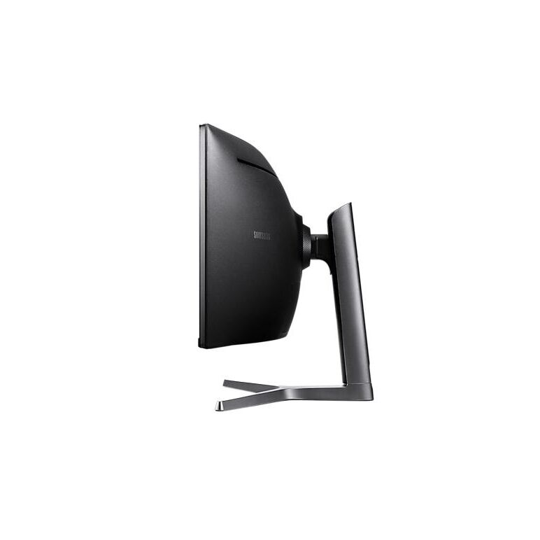 Monitor 49" samsung lc49rg90sspxen,  Monitoare LED | electropc.ro