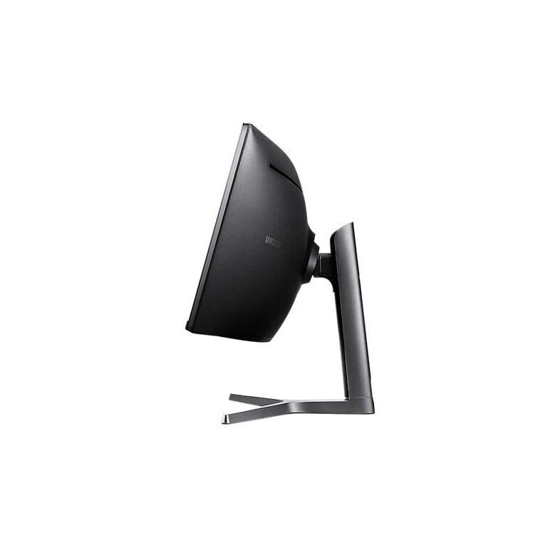 Monitor 49" samsung lc49rg90sspxen,  Monitoare LED | electropc.ro