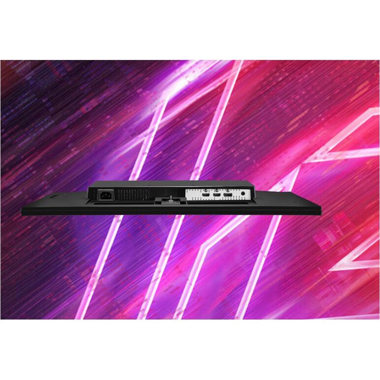Monitor gaming asrock pg27ff1a, diagonala: 27", aspect: 16:9,ips, anti-glare, rezolutie: 1920 x 1080, refresh rate: 165hz, luminozitate: 250 cd/m2, contrast: 1100:1, unghi vizualizare: 178°(h) / 178°(v), culori: 16.7m, timp raspuns: 1ms, flicker free, dif,  Monitoare LED | electropc.ro