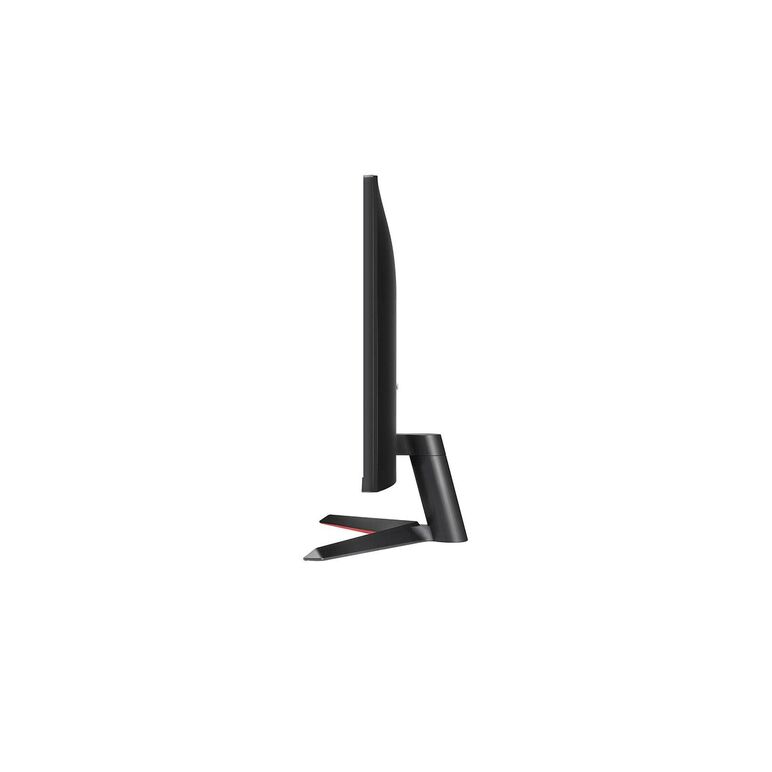 Monitor lg 27mp60gp-b.aek, 68,6 cm (27"), 1920 x 1080 pixel, full hd, led, 5 ms, negru,  Monitoare LED | electropc.ro