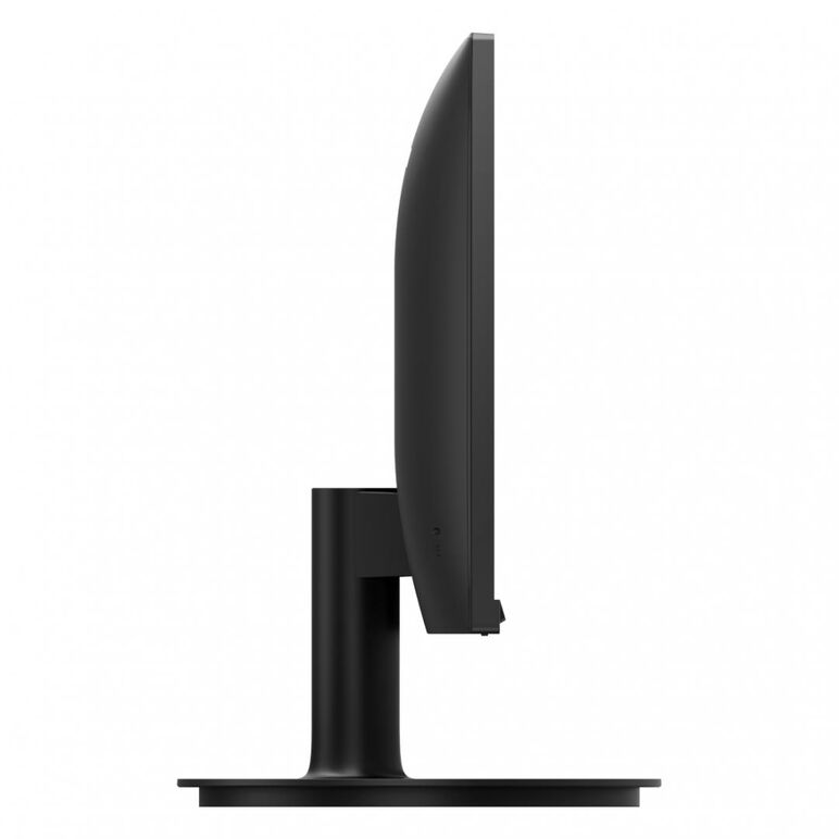 Monitor philips v line 272v8a/00, 68,6 cm (27"), 1920 x 1080 pixel, full hd, lcd, 4 ms, negru,  Monitoare LED | electropc.ro