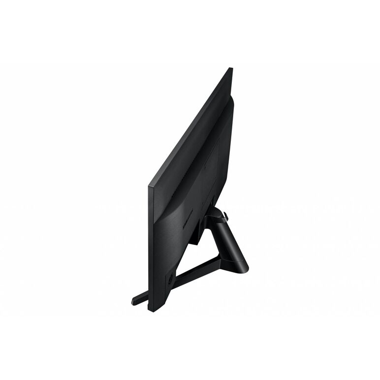 Monitor samsung ls24c314eau, 61 cm (24"), 1920 x 1080 pixel, full hd, led, 5 ms, negru,  Monitoare LED | electropc.ro