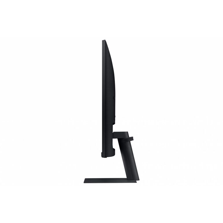 Monitor samsung ls27a700nwpxen viewfinity, 68,6 cm (27"), 3840 x 2160 pixel, 4k ultra hd, led, 5 ms, negru,  Monitoare LED | electropc.ro