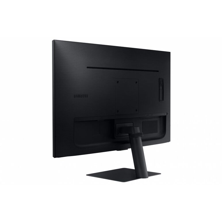 Monitor samsung ls27a700nwpxen viewfinity, 68,6 cm (27"), 3840 x 2160 pixel, 4k ultra hd, led, 5 ms, negru,  Monitoare LED | electropc.ro