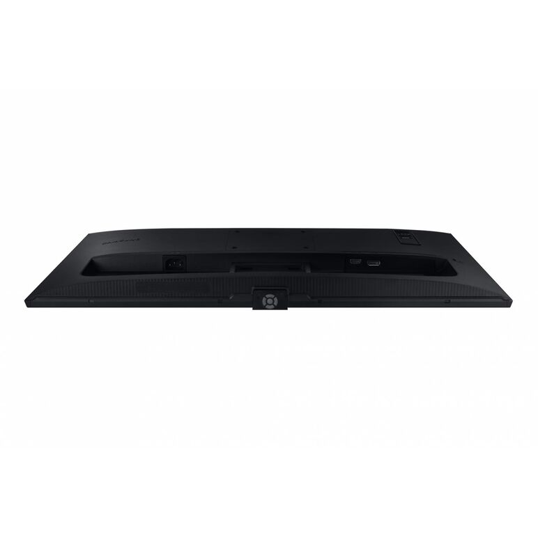 Monitor samsung ls27a700nwpxen viewfinity, 68,6 cm (27"), 3840 x 2160 pixel, 4k ultra hd, led, 5 ms, negru,  Monitoare LED | electropc.ro