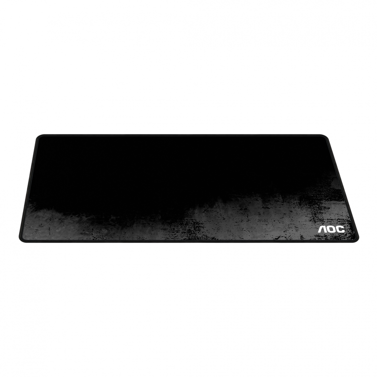 Mousepad aoc mm300xl, 900x420mm, 4mm grosime, cauciuc,  Mousepad | electropc.ro