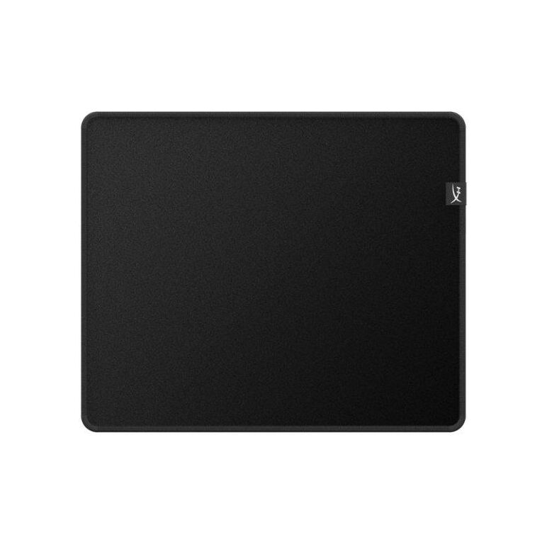 Mousepad hp, hyperx pulsefire mat,gaming mouse pad, medium,  Mousepad | electropc.ro
