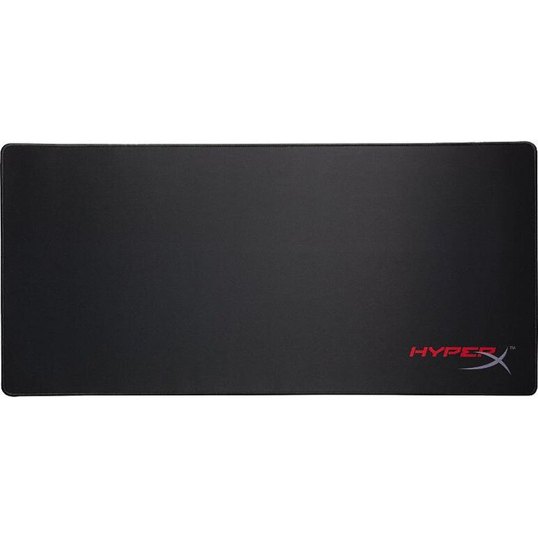 Mousepad hp hyperx fury s pro,gaming, extra large,  Mousepad | electropc.ro
