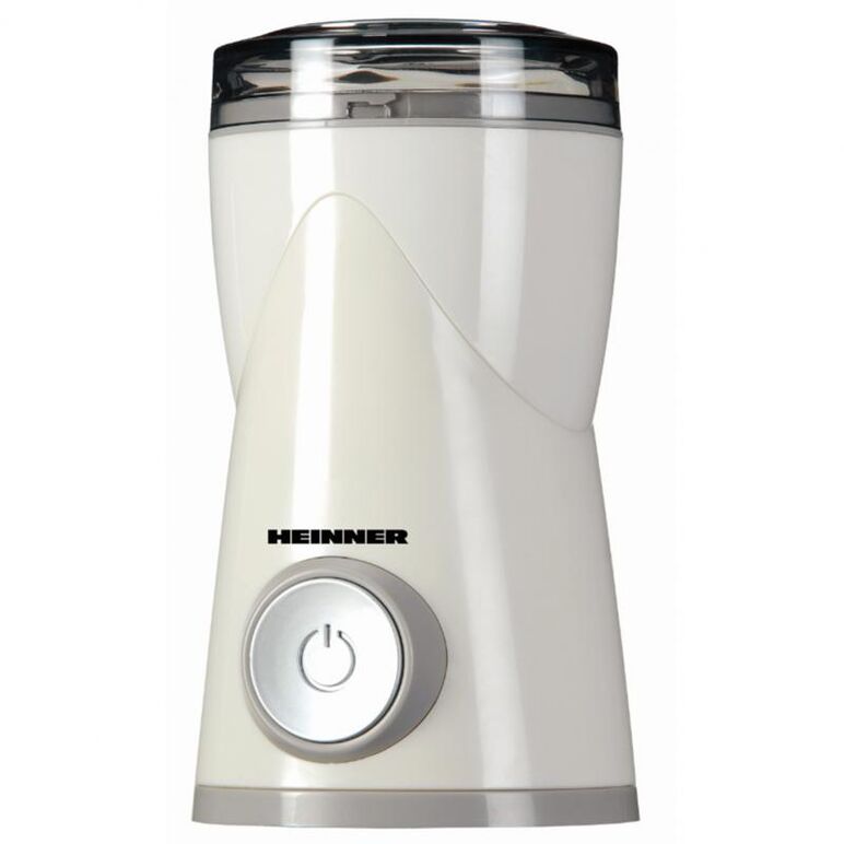 Rasnita electrica heinner hcg-150p,  Rasnite | electropc.ro