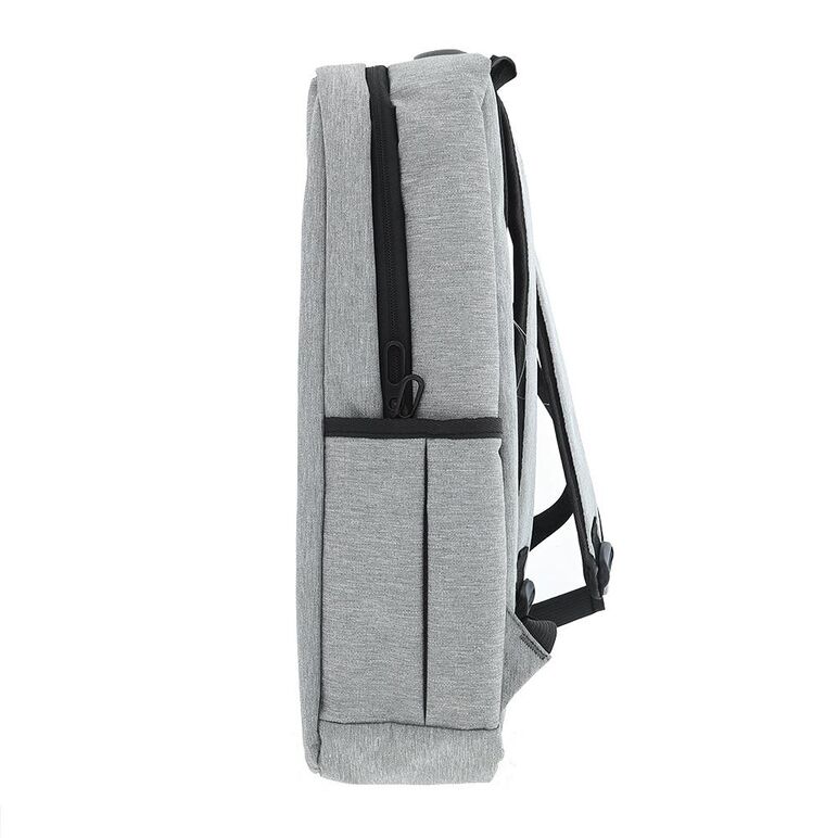 Rucsac laptop tellur nomad, 15.6", negru,  Genti laptop | electropc.ro