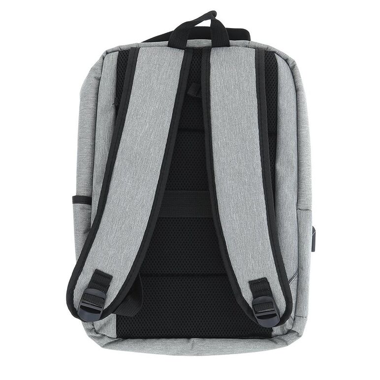 Rucsac laptop tellur nomad, 15.6", negru,  Genti laptop | electropc.ro