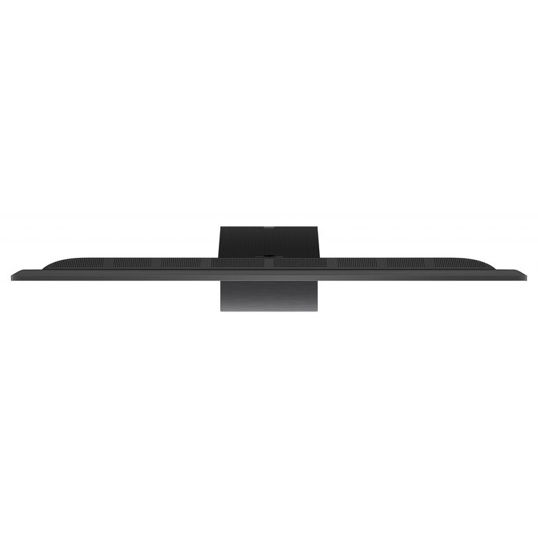 Smart tv qled tcl 85c845 216 cm (85") 4k ultra hd wi-fi brushed titanium,  Televizoare | electropc.ro
