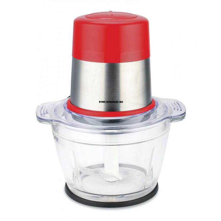 Tocator de legume hmc-d300rd,  Tocatoare | electropc.ro