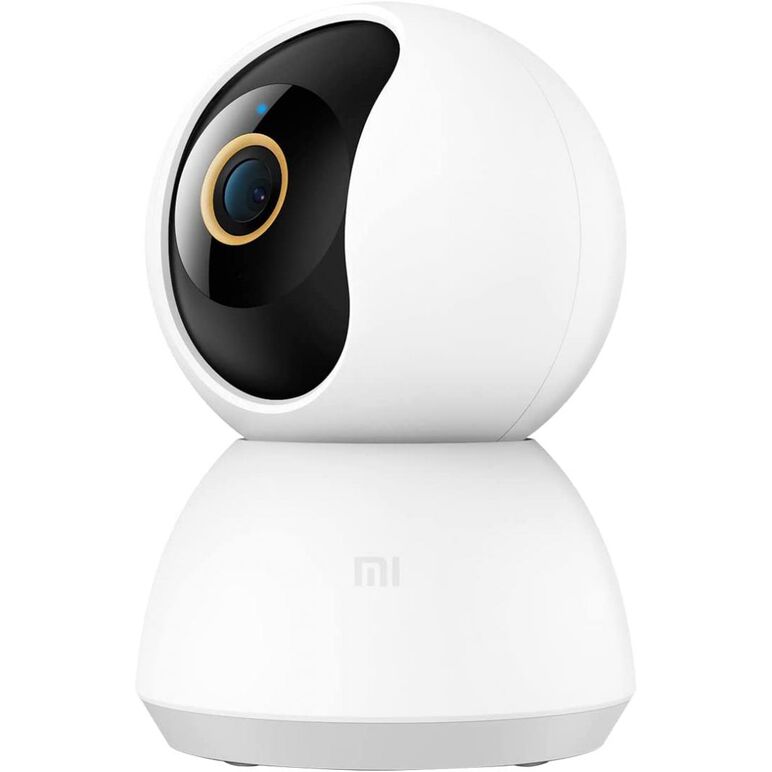 Xiaomi smart camera c300 360 2k xmc01,  Camere supraveghere | electropc.ro