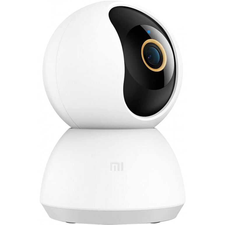 Xiaomi smart camera c300 360 2k xmc01,  Camere supraveghere | electropc.ro