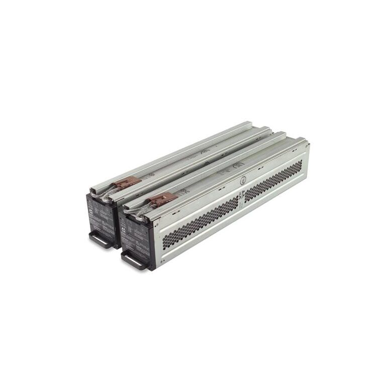 Acumulator apc 140,  Accesorii UPS-uri | electropc.ro