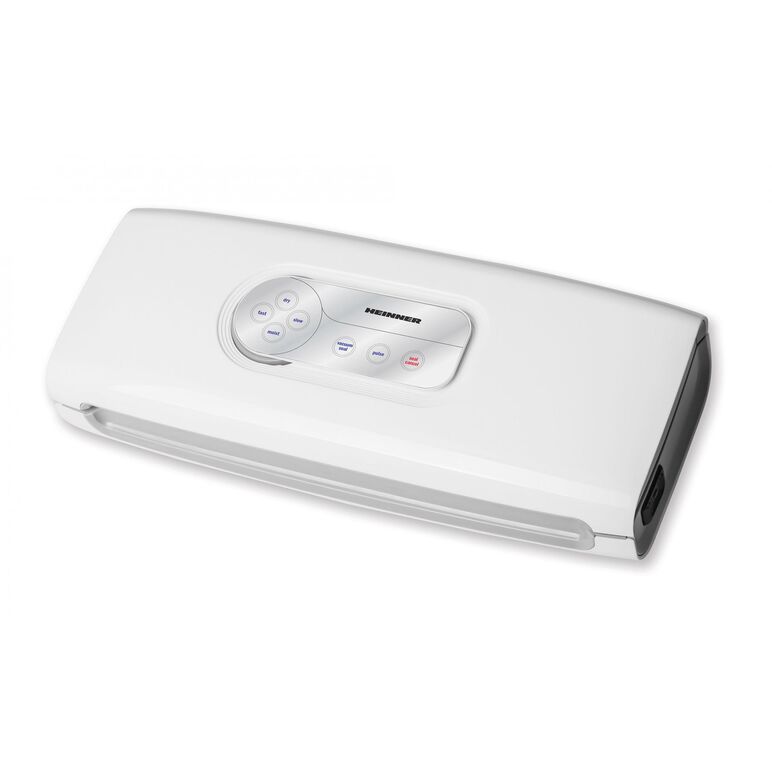 Aparat de vidat heinner hav-140wh,  Aparate de vidat | electropc.ro