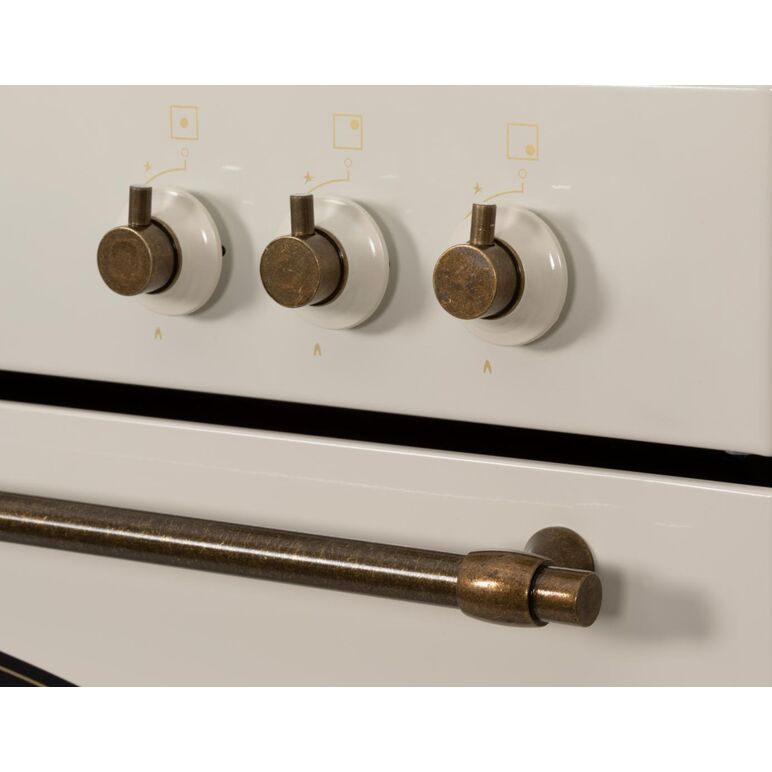 Aragaz mixt fram ffsc-s90mlitgcfrbg,  Aragazuri mixte | electropc.ro