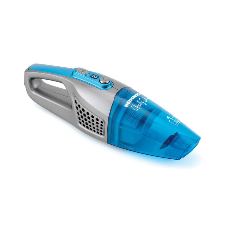 Aspirator vertical heinner hsvc-v21.6gry,  Aspiratoare | electropc.ro