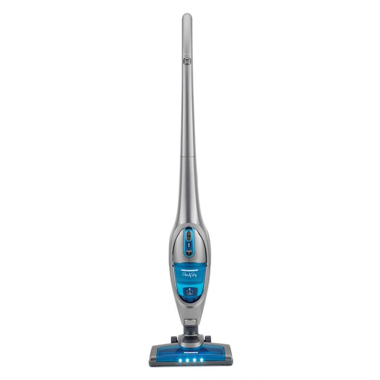 Aspirator vertical heinner hsvc-v21.6gry,  Aspiratoare | electropc.ro