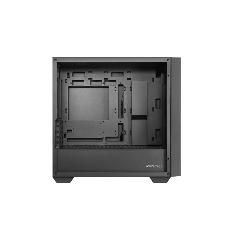 Carcasa asus a21,  Carcase | electropc.ro