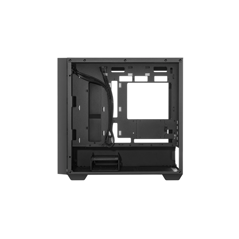 Carcasa asus a21,  Carcase | electropc.ro