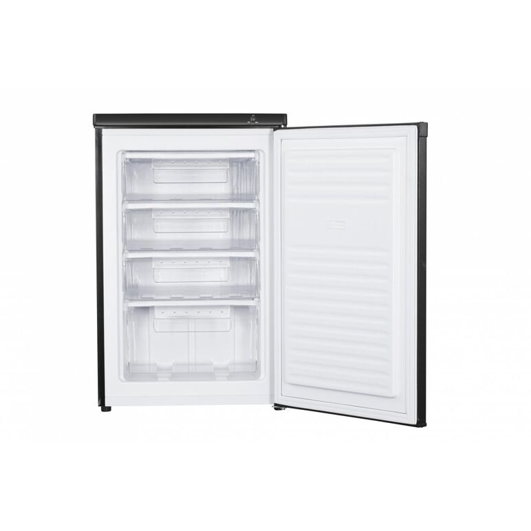 Congelator heinner hff-91hbkf+,  Congelatoare verticale | electropc.ro