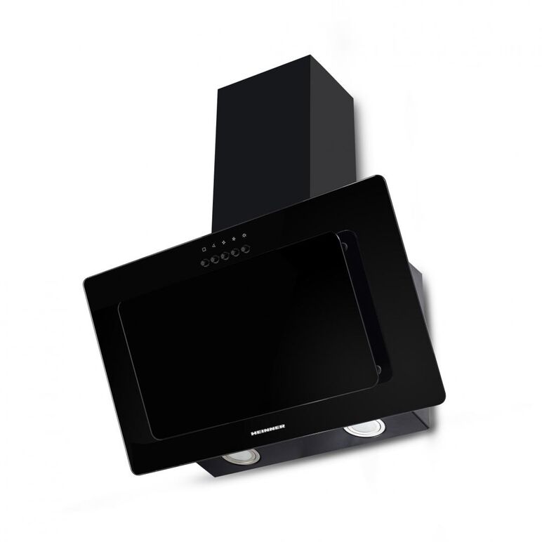 Hota decorativa heinner hdch-f3560rgbk,  Hote decorative | electropc.ro