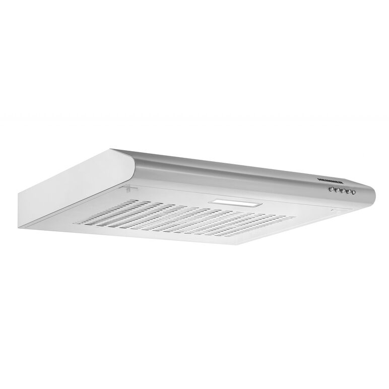 Hota traditionala heinner ch-201wh,  Hote traditionale | electropc.ro