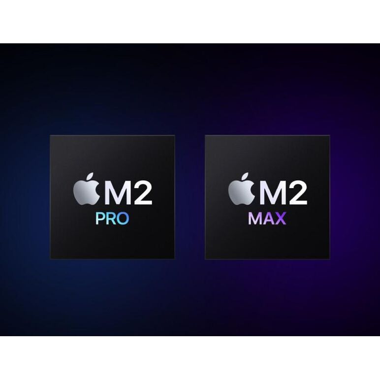 Macbook pro 14.2"/apple m2 max (cpu 12-core, gpu 38-core, neural engine 16-core)/64gb/2tb - space grey - int kb,  Laptopuri | electropc.ro