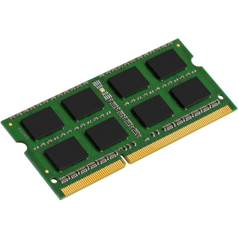 Memorie ram notebook kingston, sodimm, ddr3l, 4gb, cl11, 1600mhz,  Memorii RAM laptop | electropc.ro