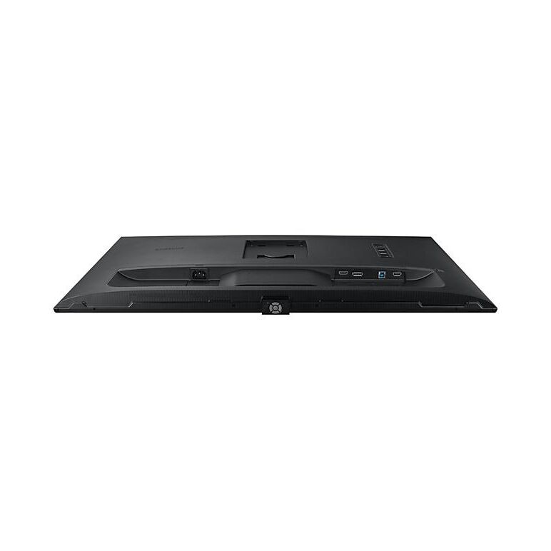 Monitor samsung ls32a800nmpxen, 81,3 cm (32"), 3840 x 2160 pixel, 4k ultra hd, lcd, 5 ms, negru,  Monitoare LED | electropc.ro